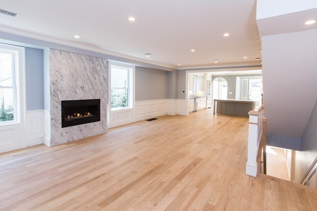 90 Columbia Street, Unit 90 Brookline, MA 02446 - Photo 8 of 26