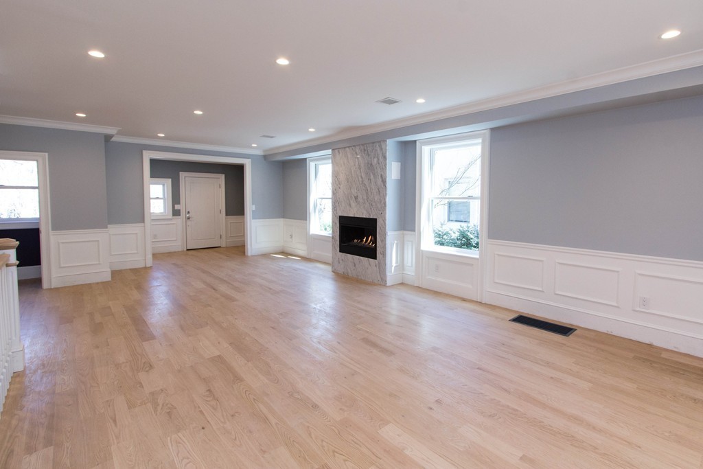 90 Columbia Street, Unit 90 Brookline, MA 02446 - Photo 9 of 26