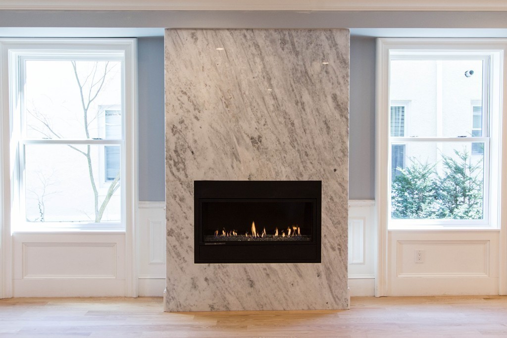 90 Columbia Street, Unit 90 Brookline, MA 02446 - Photo 10 of 26