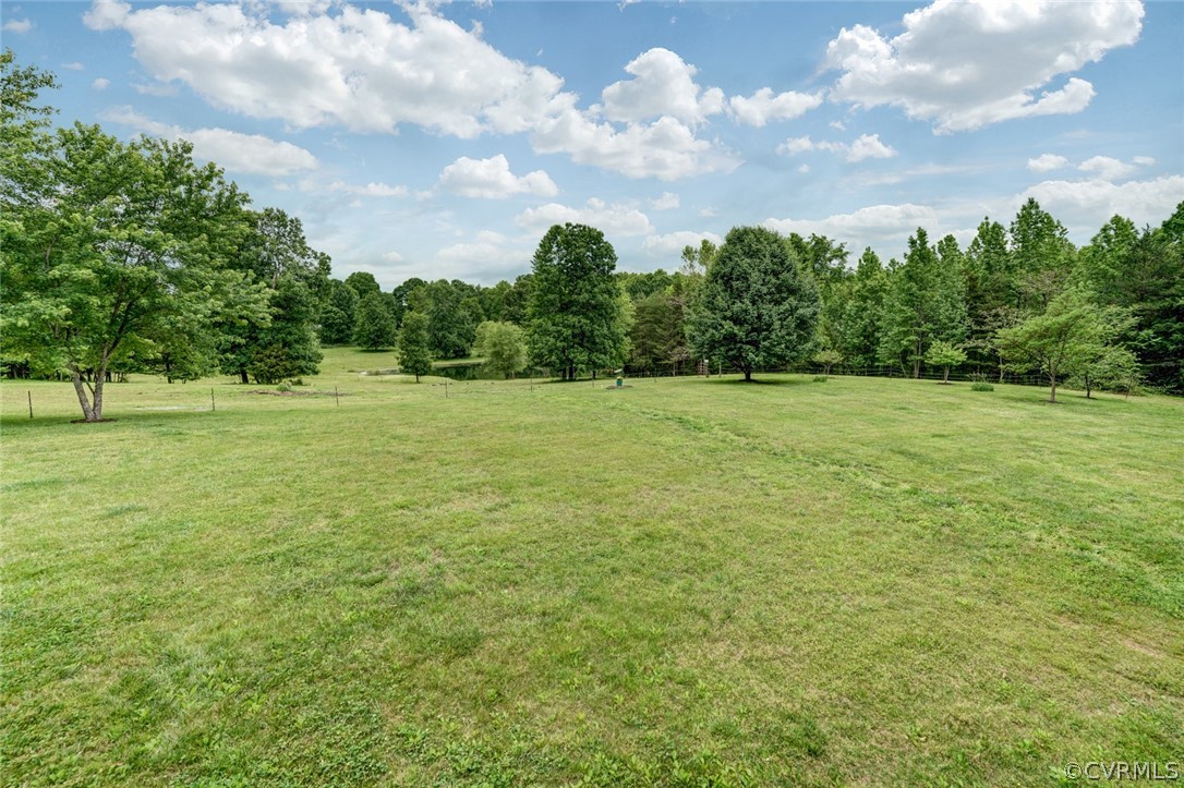 4752 Three Chopt Road Louisa, VA 23093 - Photo 11 of 49