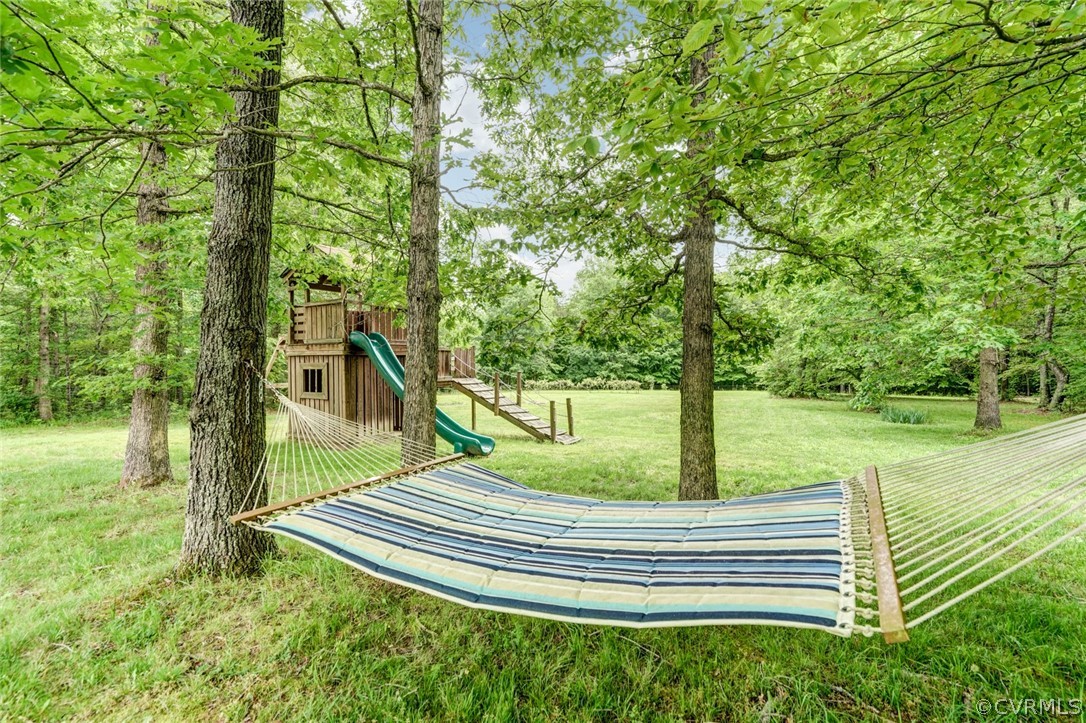 4752 Three Chopt Road Louisa, VA 23093 - Photo 12 of 49