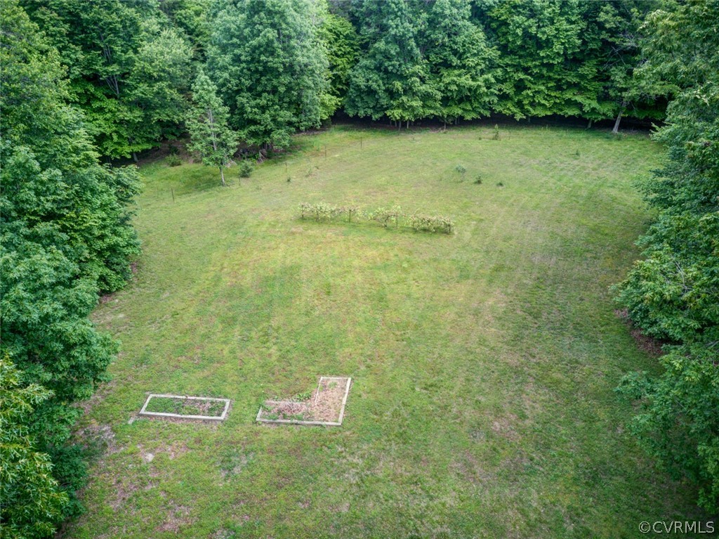 4752 Three Chopt Road Louisa, VA 23093 - Photo 15 of 49