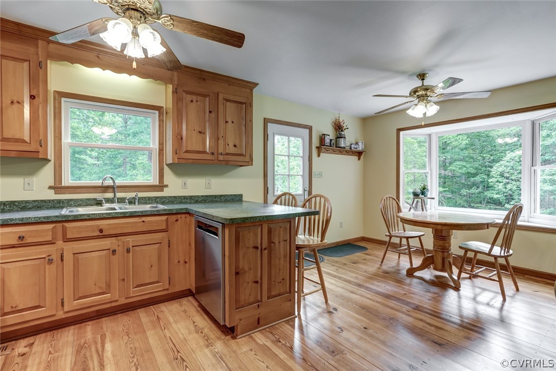 4752 Three Chopt Road Louisa, VA 23093 - Photo 29 of 49
