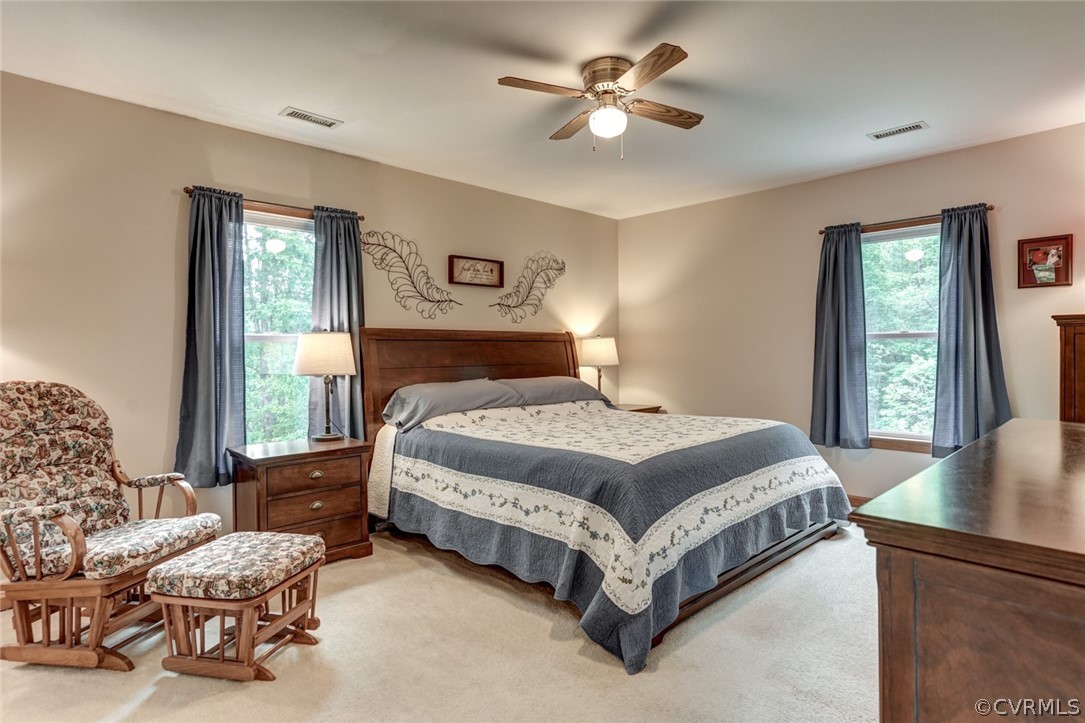 4752 Three Chopt Road Louisa, VA 23093 - Photo 34 of 49