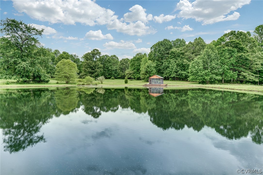 4752 Three Chopt Road Louisa, VA 23093 - Photo 4 of 49