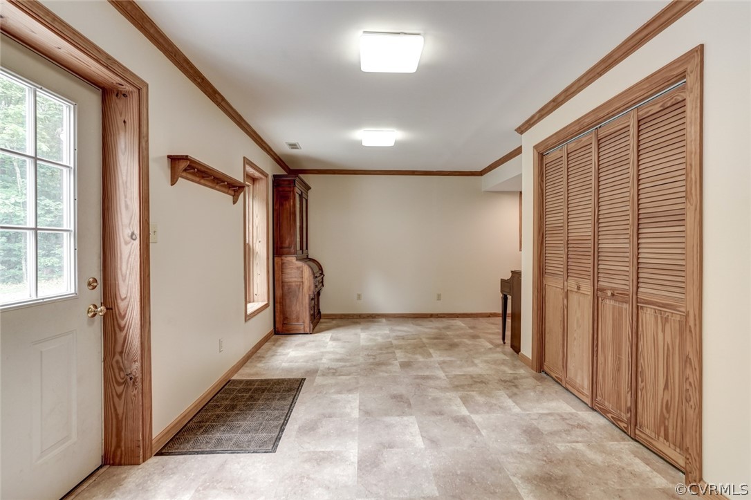 4752 Three Chopt Road Louisa, VA 23093 - Photo 42 of 49