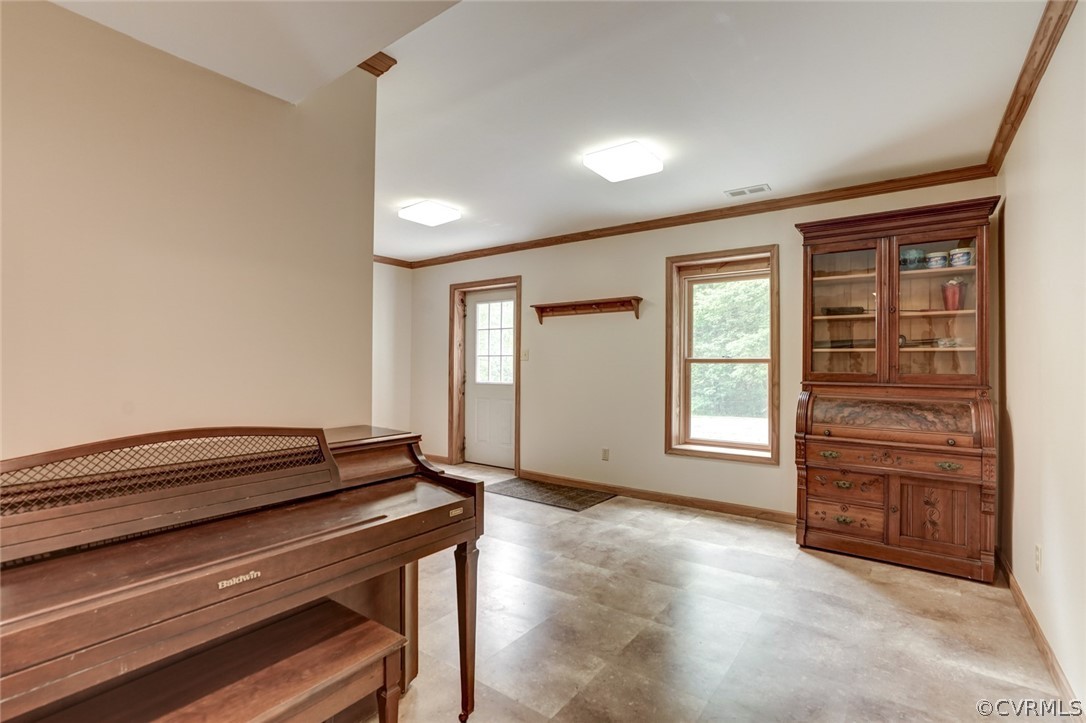 4752 Three Chopt Road Louisa, VA 23093 - Photo 43 of 49