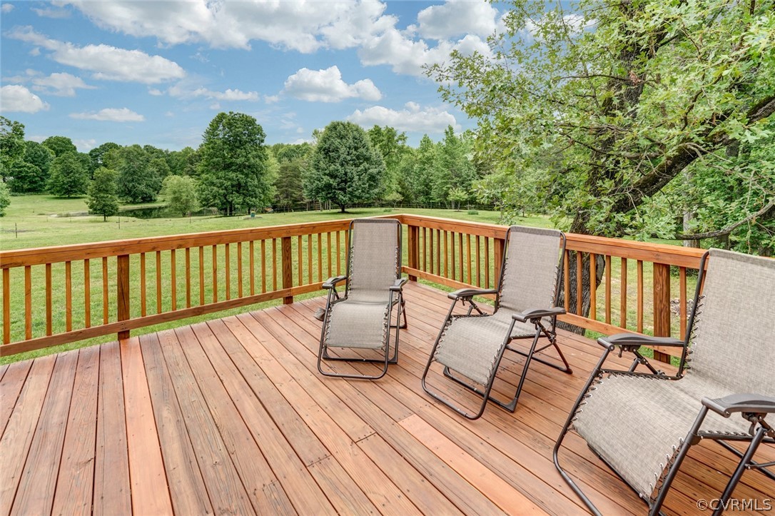 4752 Three Chopt Road Louisa, VA 23093 - Photo 9 of 49