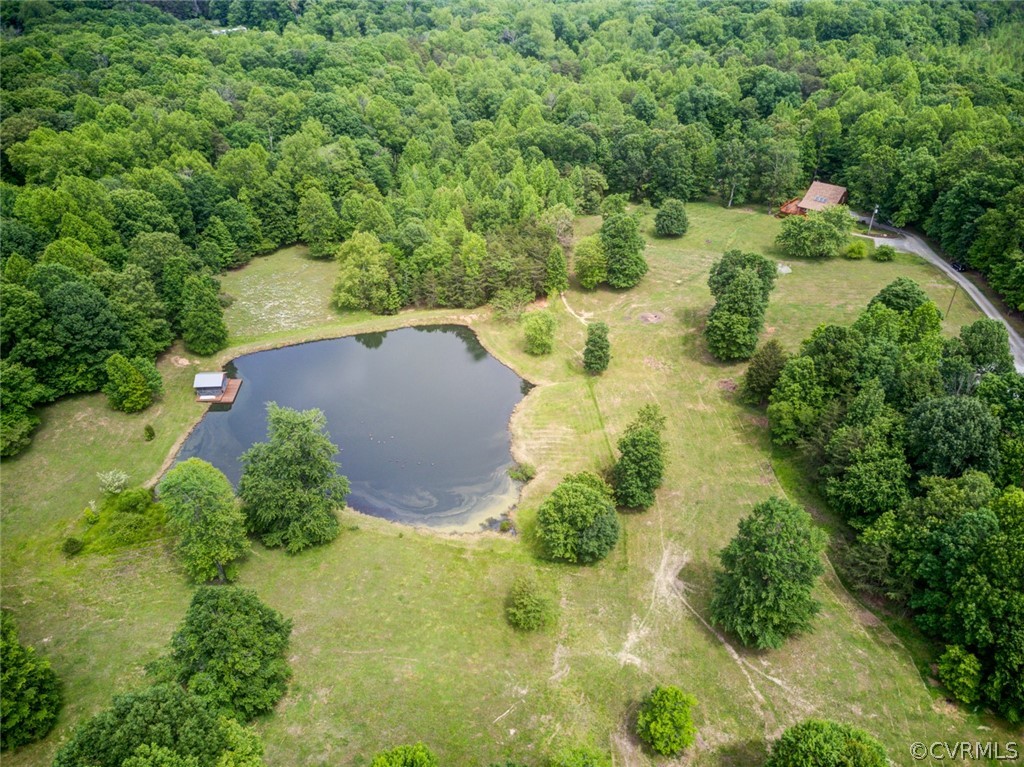 4752 Three Chopt Road Louisa, VA 23093 - Photo 10 of 49