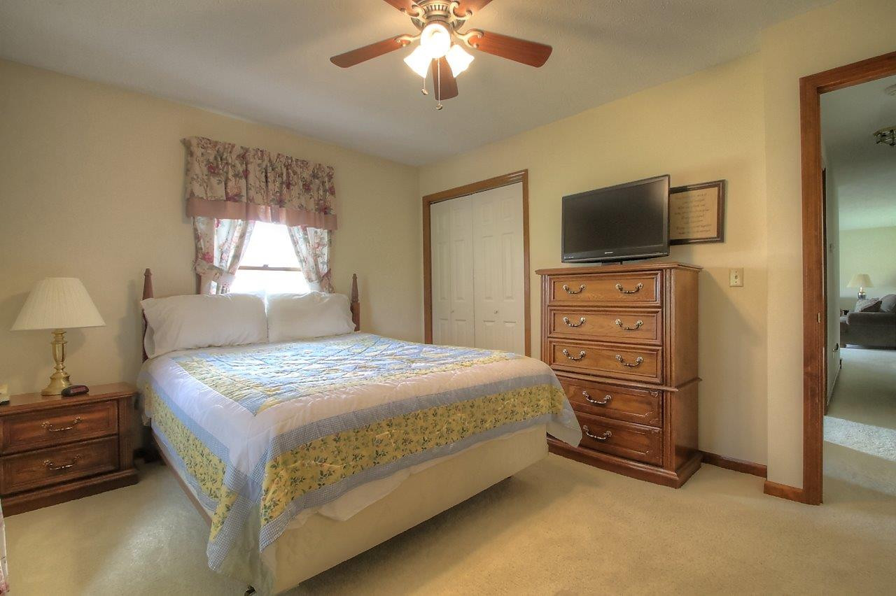 81 Clover Bottom Road London, KY 40744 - Photo 25 of 29 Photo 25