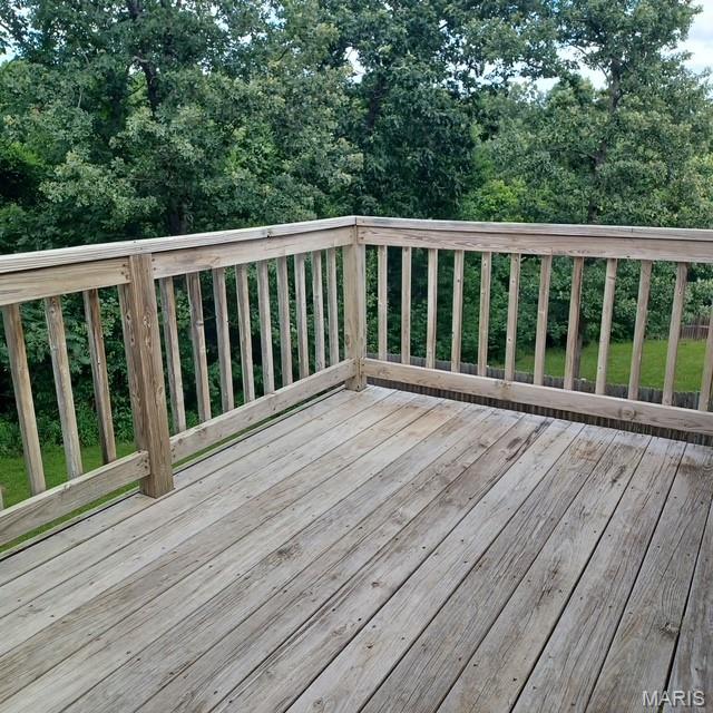 15825 Tundra Road St. Robert, MO 65584 - Photo 23 of 65