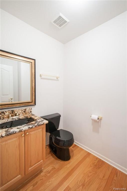 2825 Long Meadow Lane Rochester Hills, MI 48307 - Photo 27 of 58 Gallery Image 27