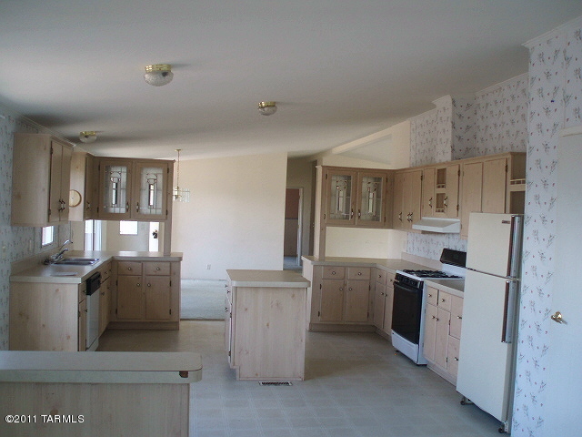 13075 West Mustang Road Tucson, AZ 85743 - Photo 4 of 10 Gallery Image 4