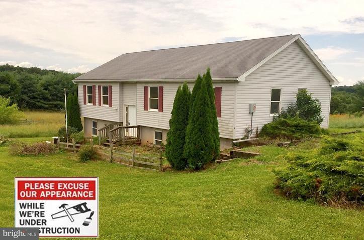 231 Kunkle Road Fawn Grove, PA 17321 - Photo 1 of 10 Gallery Image 1