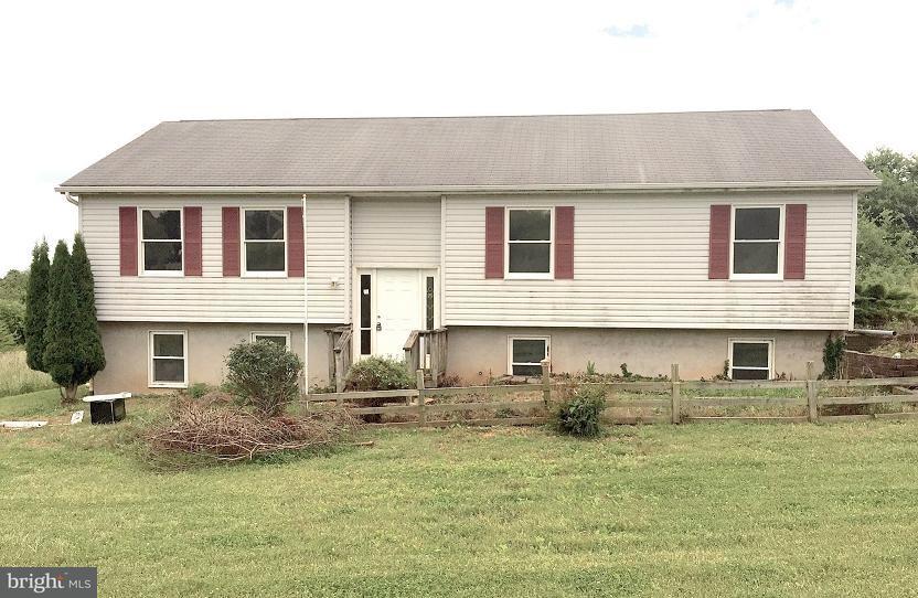 231 Kunkle Road Fawn Grove, PA 17321 - Photo 2 of 10 Gallery Image 2