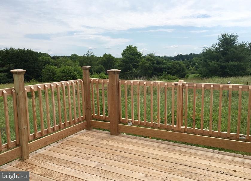 231 Kunkle Road Fawn Grove, PA 17321 - Photo 3 of 10 Gallery Image 3