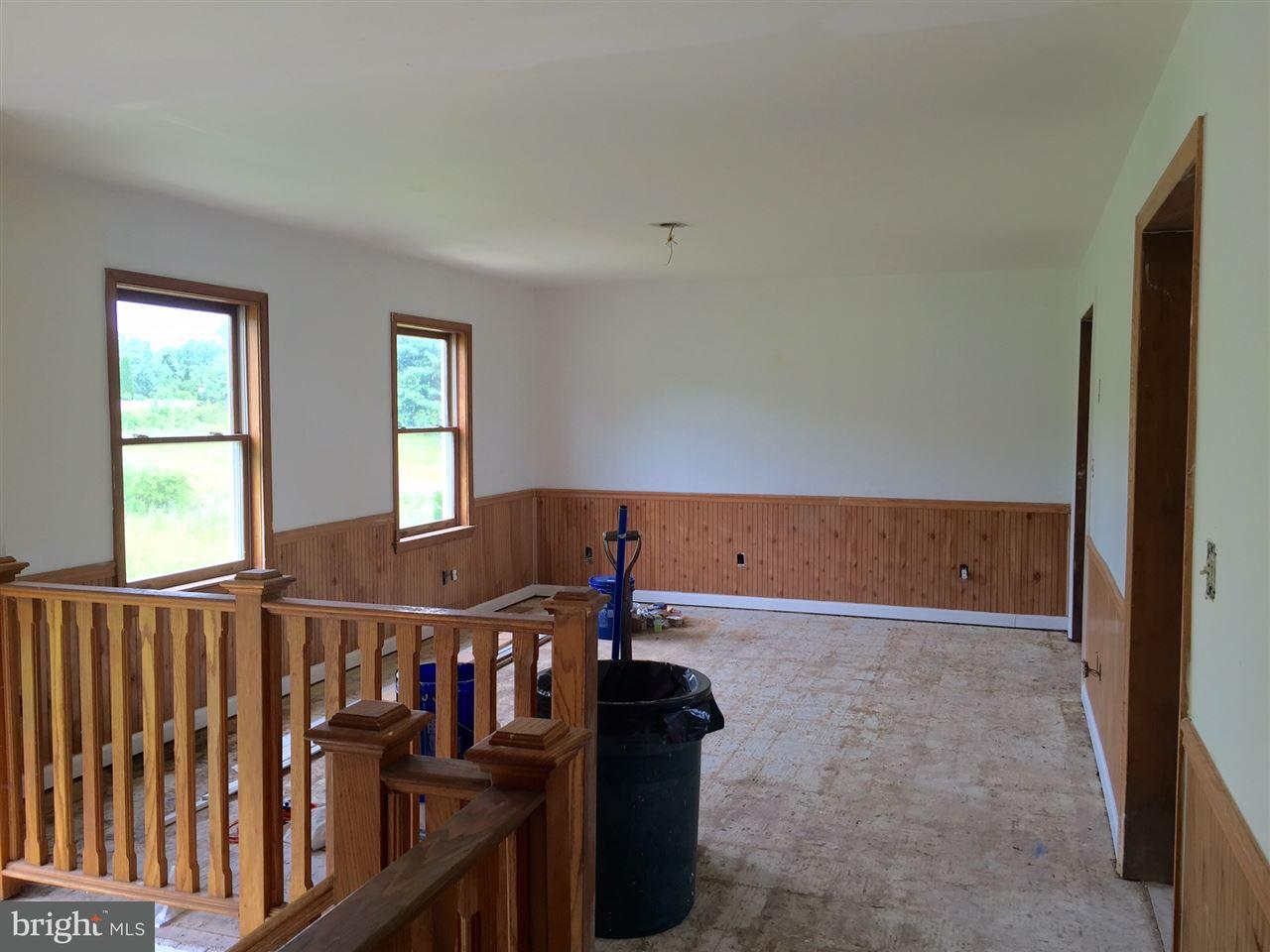 231 Kunkle Road Fawn Grove, PA 17321 - Photo 4 of 10 Gallery Image 4