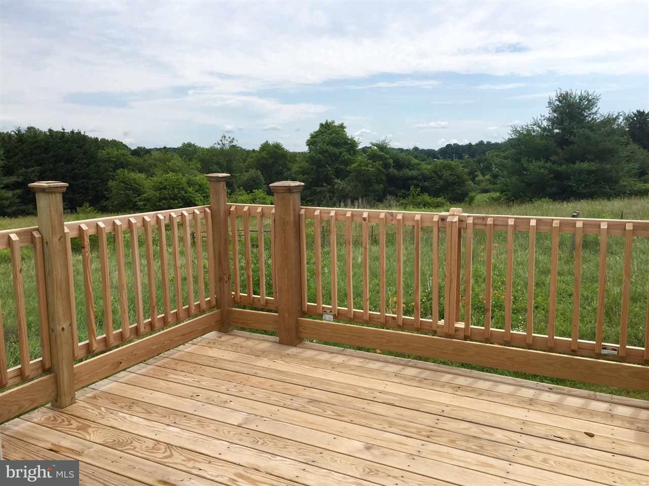 231 Kunkle Road Fawn Grove, PA 17321 - Photo 5 of 10 Gallery Image 5