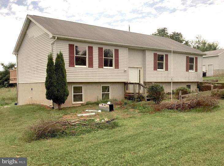 231 Kunkle Road Fawn Grove, PA 17321 - Photo 9 of 10 Gallery Image 9