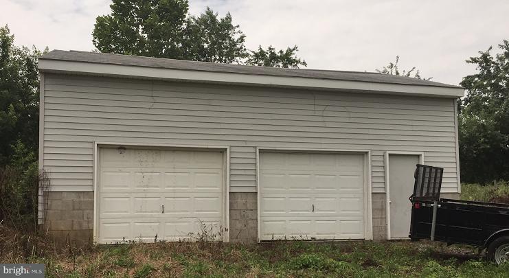 231 Kunkle Road Fawn Grove, PA 17321 - Photo 10 of 10 Gallery Image 10