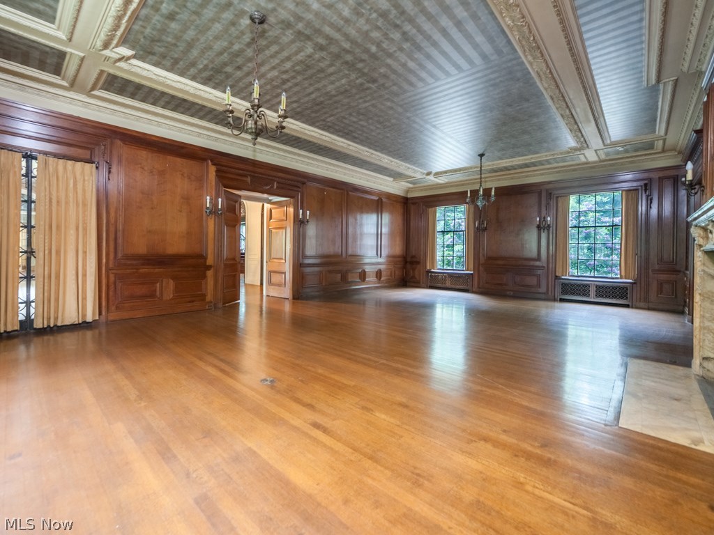 2780 East Overlook Road Cleveland, OH 44106 - Photo 7 of 35 Gallery Image 7
