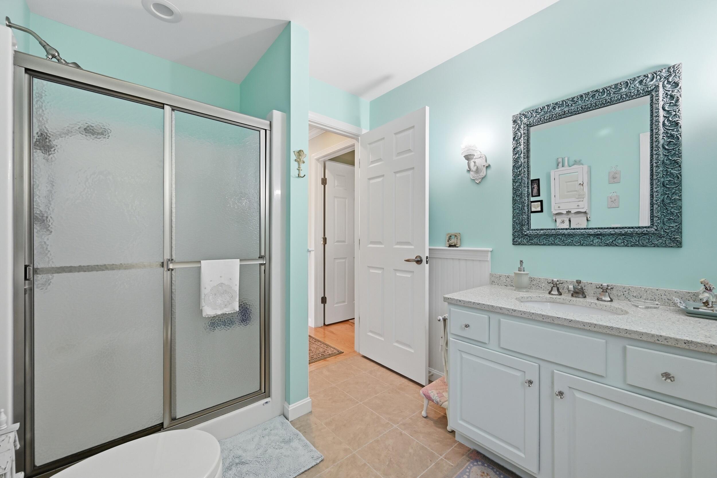 91 Williston Road Sagamore Beach, MA 02562 - Photo 60 of 76 57_dsc_2989