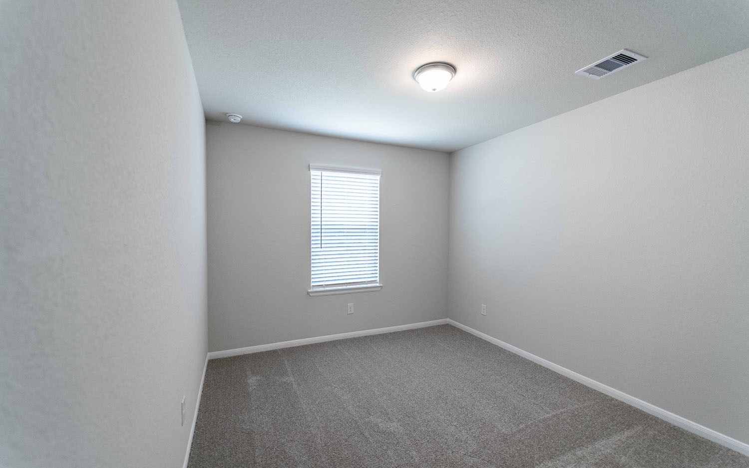 2822 Peridot Drive Rosharon, TX 77583 - Photo 12 of 18
