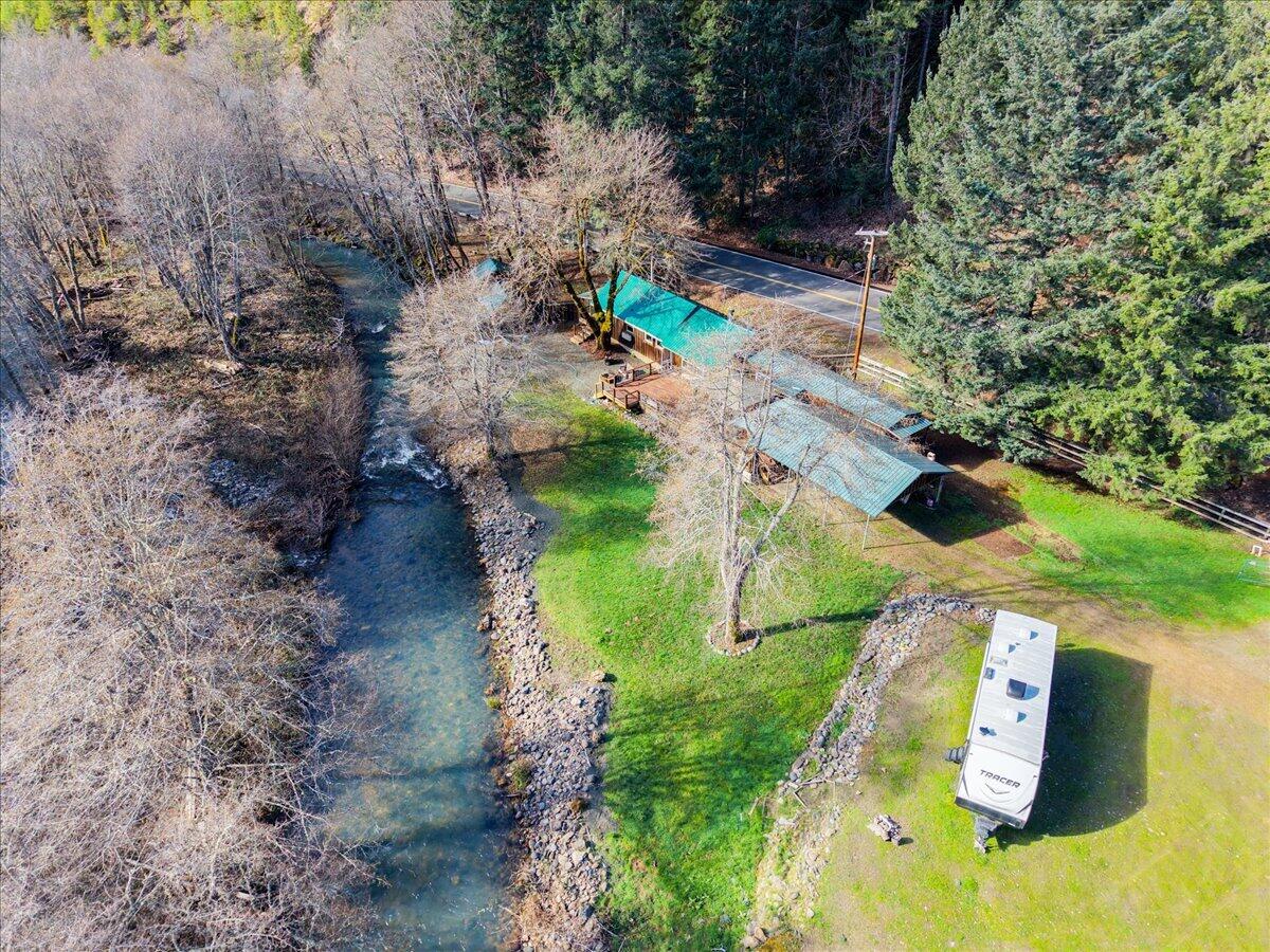 9972 Elk Creek Road Prospect, OR 97536 - Photo 39 of 46 10-DJI_20260309103304_0052_D
