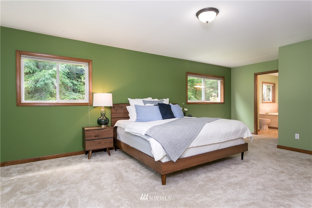 5689 Knight Road Bellingham, WA 98226 - Photo 11 of 25
