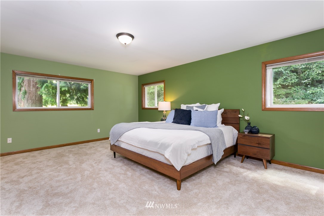 5689 Knight Road Bellingham, WA 98226 - Photo 12 of 25