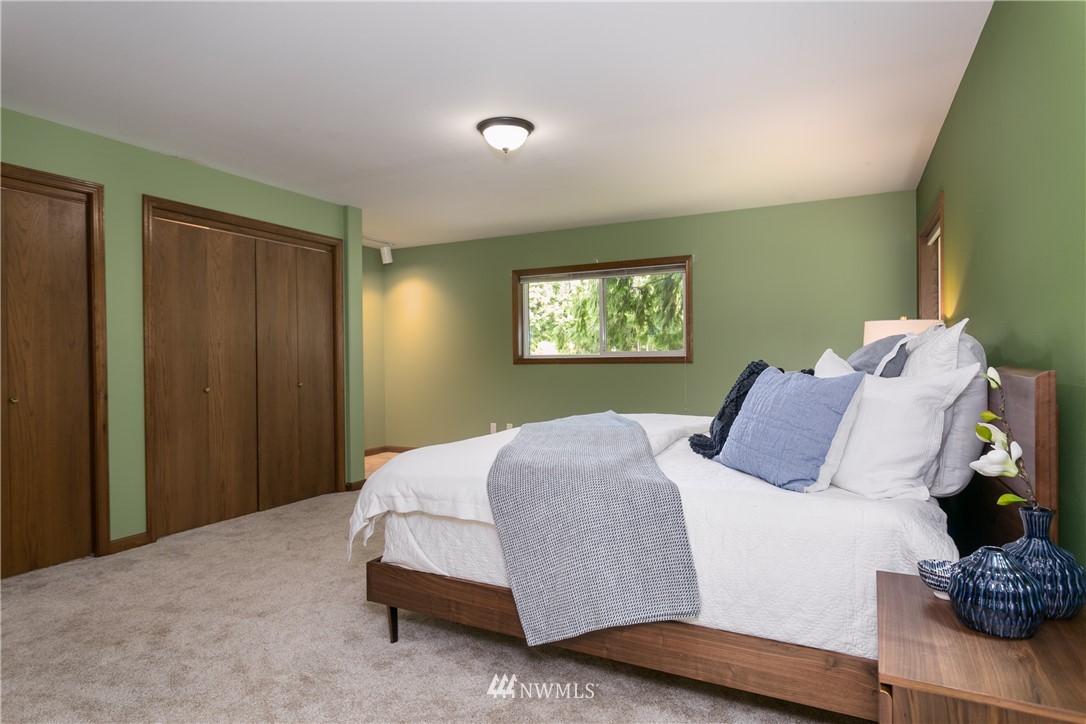 5689 Knight Road Bellingham, WA 98226 - Photo 13 of 25