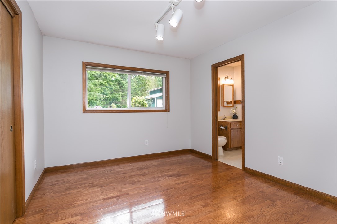 5689 Knight Road Bellingham, WA 98226 - Photo 15 of 25