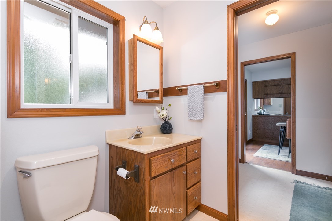 5689 Knight Road Bellingham, WA 98226 - Photo 16 of 25