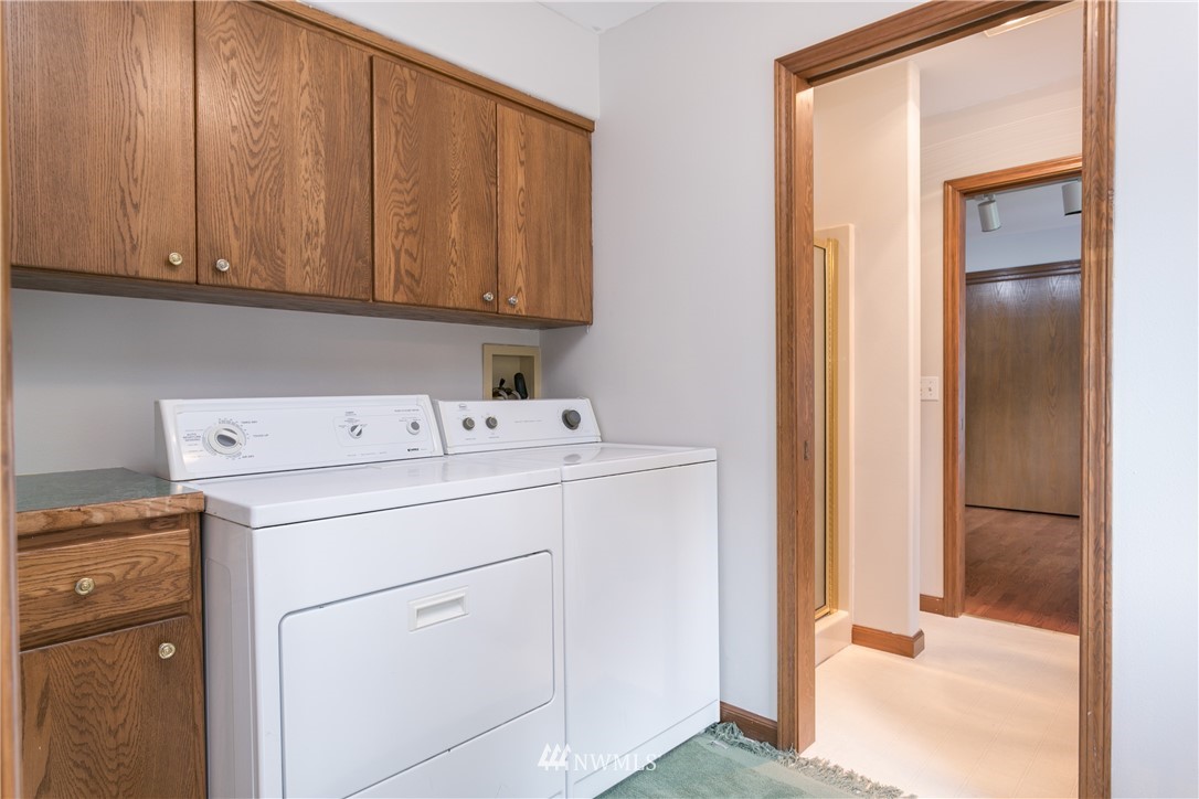 5689 Knight Road Bellingham, WA 98226 - Photo 17 of 25