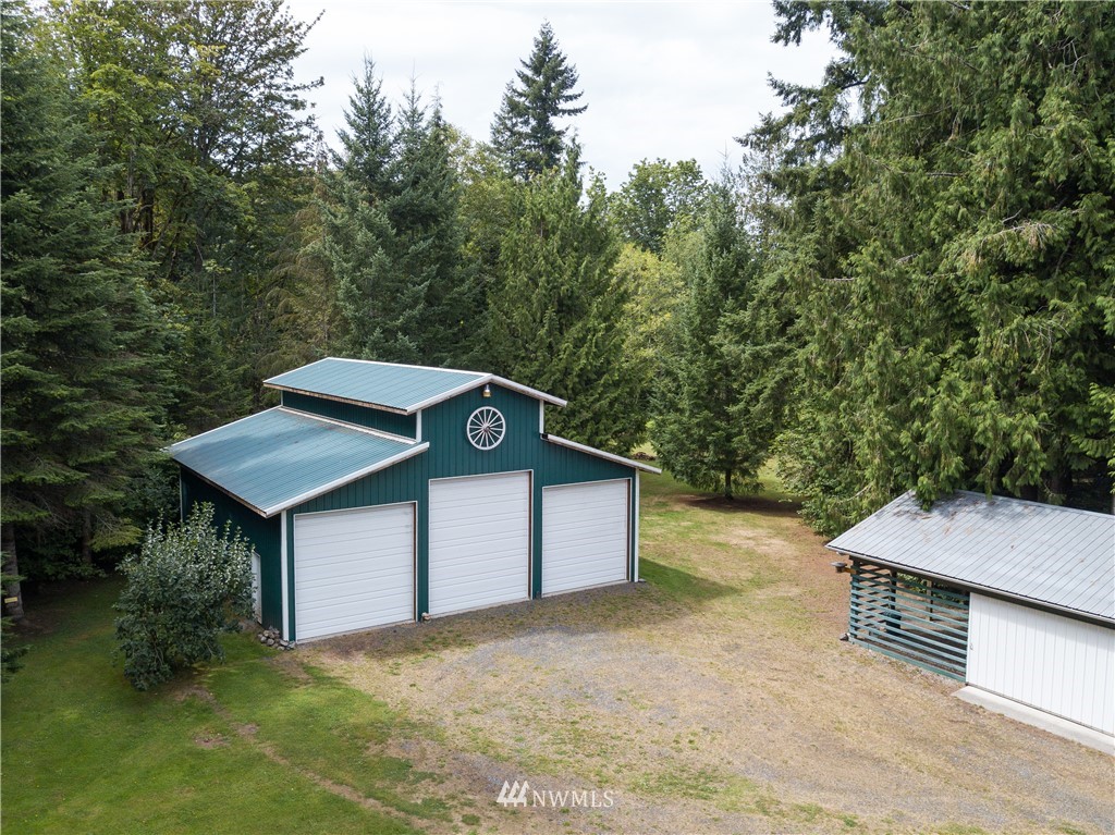 5689 Knight Road Bellingham, WA 98226 - Photo 18 of 25