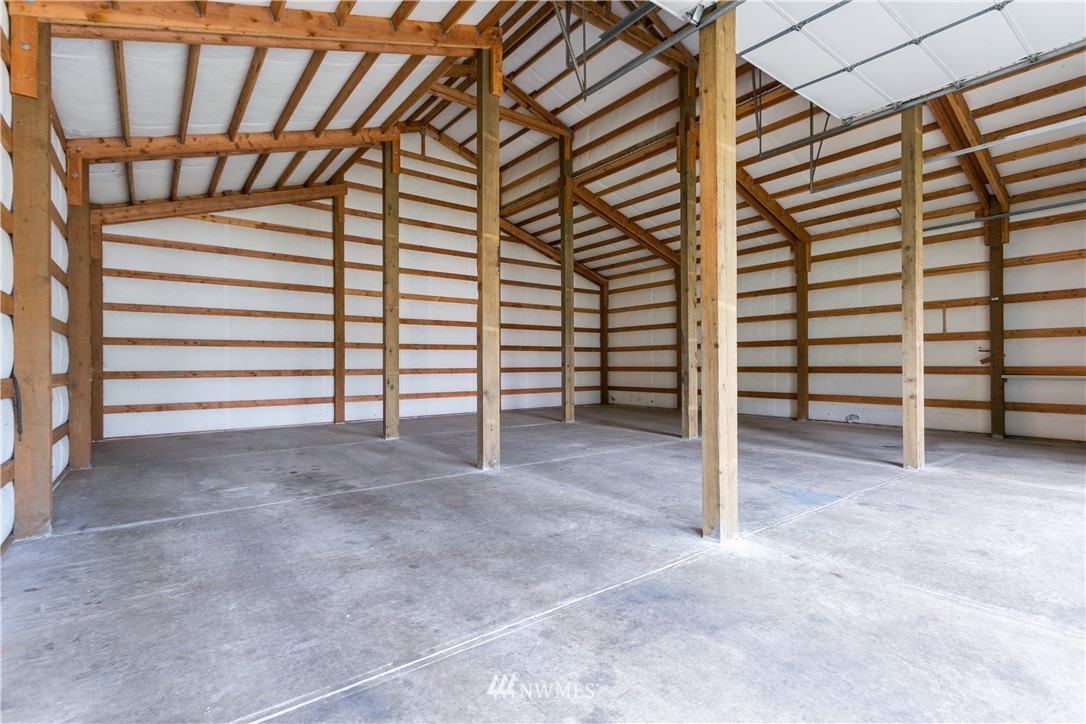 5689 Knight Road Bellingham, WA 98226 - Photo 19 of 25
