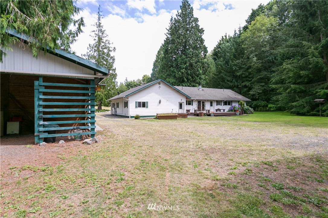 5689 Knight Road Bellingham, WA 98226 - Photo 20 of 25