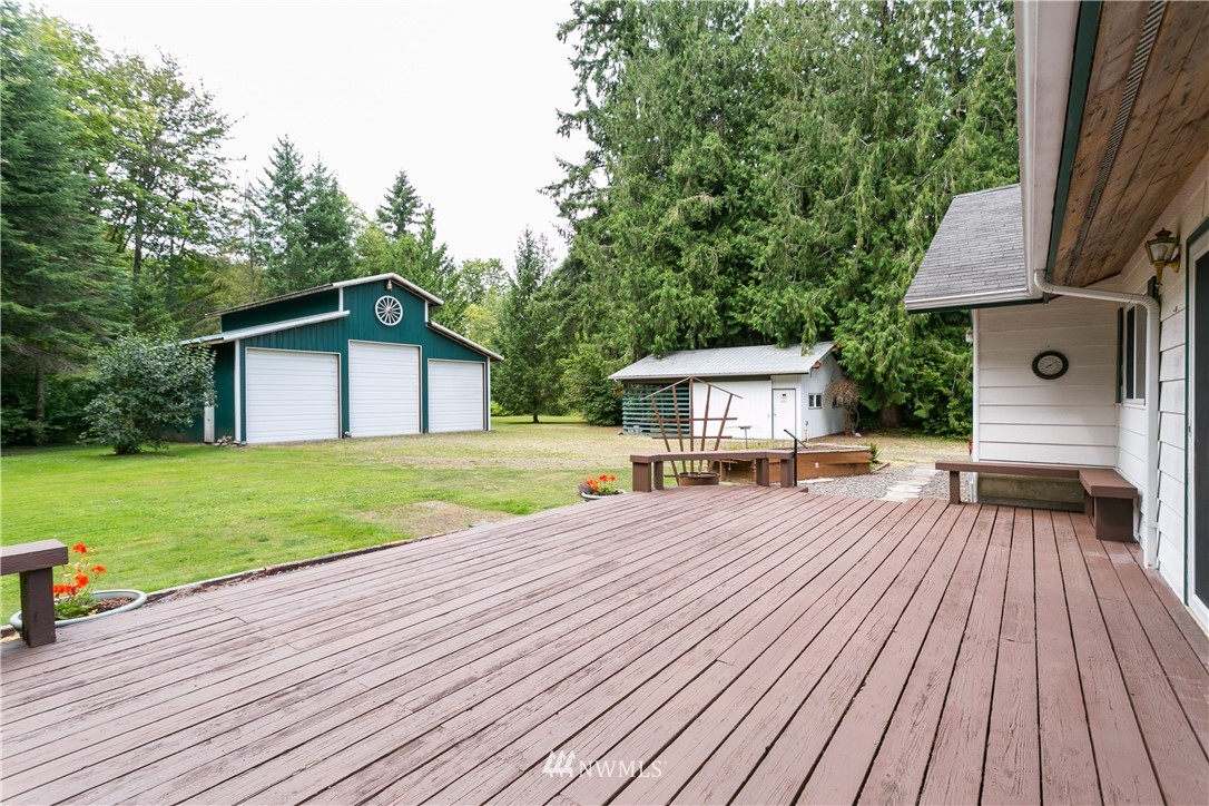 5689 Knight Road Bellingham, WA 98226 - Photo 21 of 25