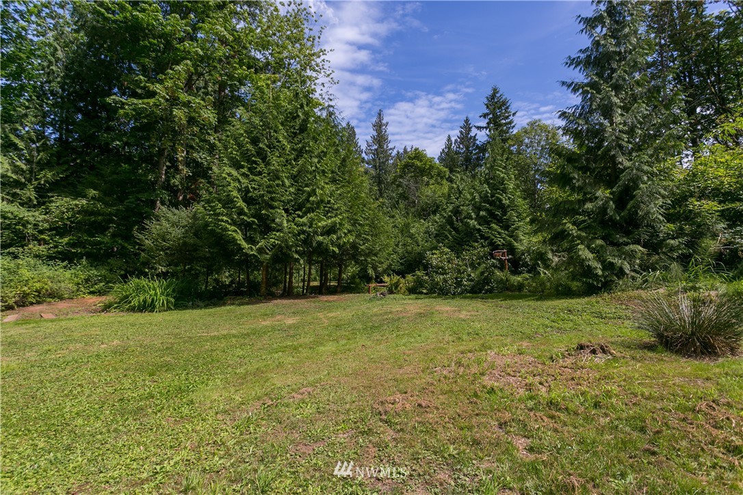5689 Knight Road Bellingham, WA 98226 - Photo 22 of 25