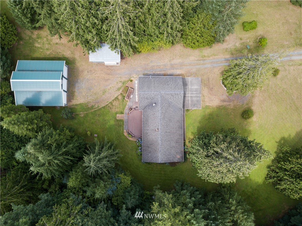 5689 Knight Road Bellingham, WA 98226 - Photo 25 of 25