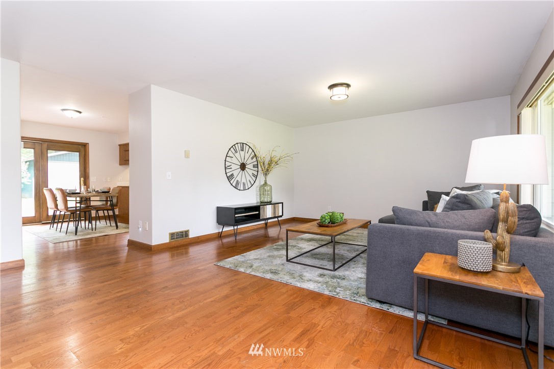 5689 Knight Road Bellingham, WA 98226 - Photo 5 of 25