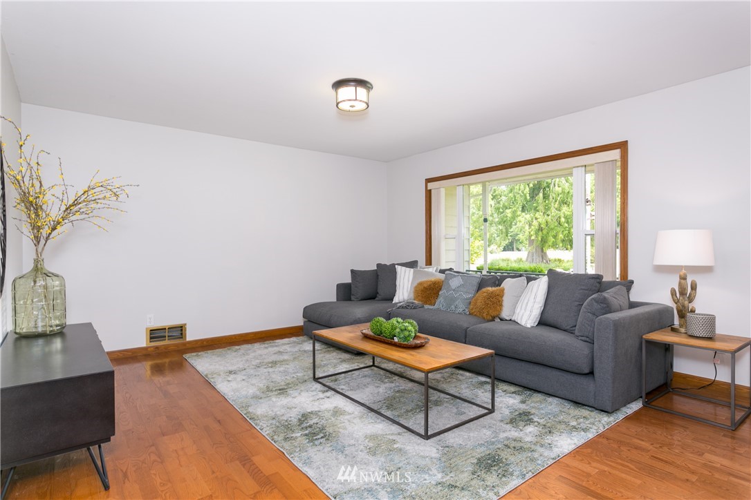 5689 Knight Road Bellingham, WA 98226 - Photo 6 of 25