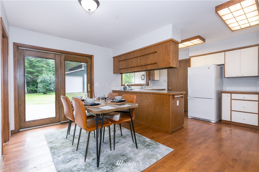 5689 Knight Road Bellingham, WA 98226 - Photo 8 of 25
