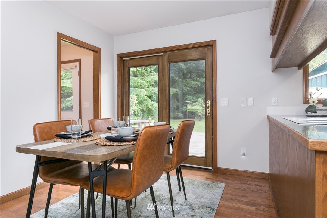 5689 Knight Road Bellingham, WA 98226 - Photo 10 of 25