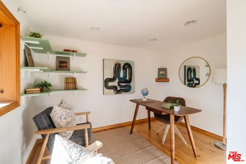 $1,699,000 | 517 Canon View Trail, Topanga, CA 90290