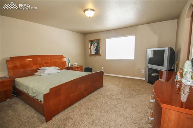 1004 Diamond Rim Drive Colorado Springs, CO 80921 - Photo 8 of 18 Gallery Image 8