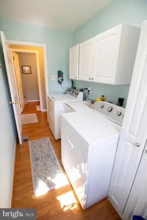 $549,999 | 226 Fawn Meadow Drive, Mount Royal, NJ 08061