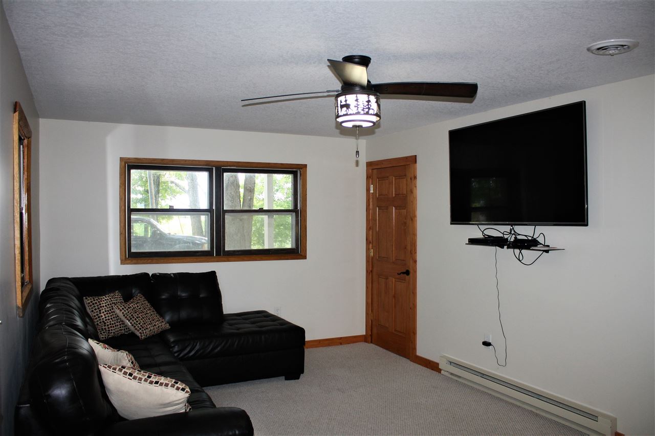 4591 Musser Road Mancelona, MI 49659 - Photo 24 of 48 1866530-23.JPG