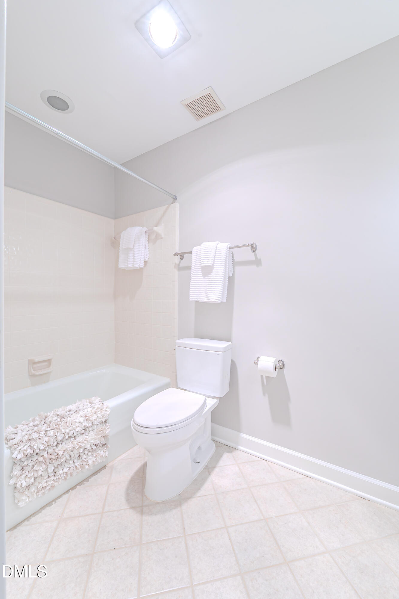 8844 Woodyhill Road Raleigh, NC 27613 - Photo 36 of 58 Gallery Image 36