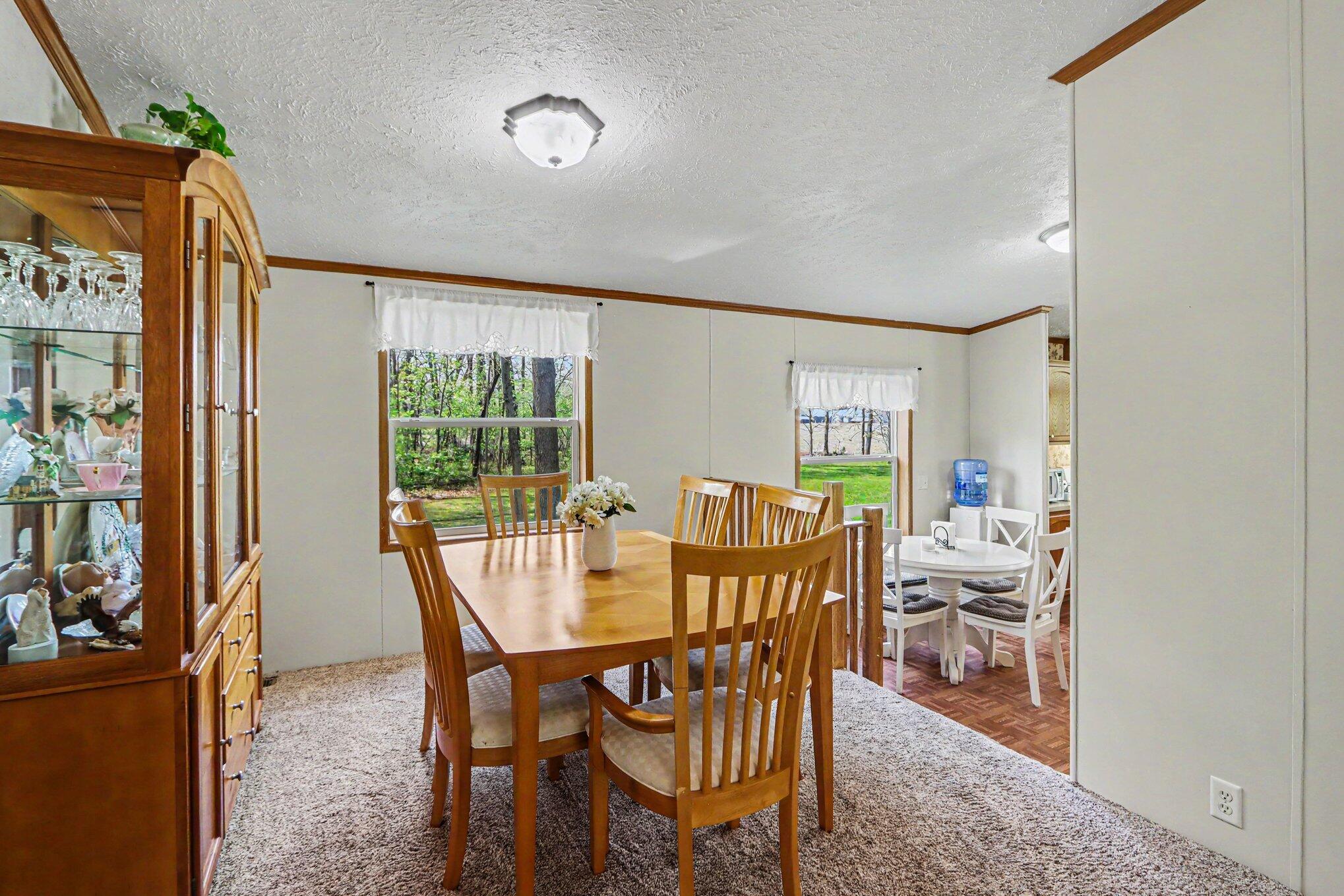 52800 Boone Road Three Rivers, MI 49093 - Photo 10 of 26 010_file_7902